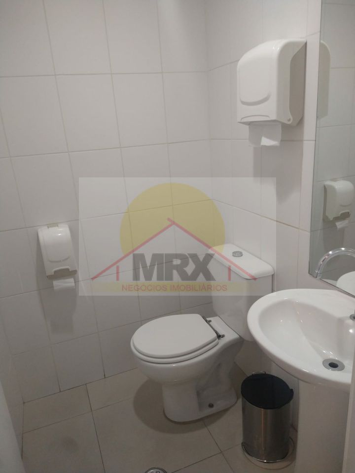 Apartamento, 3 quartos, 86 m² - Foto 11