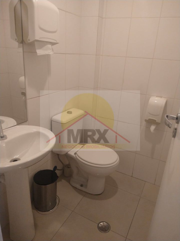 Apartamento, 3 quartos, 86 m² - Foto 12