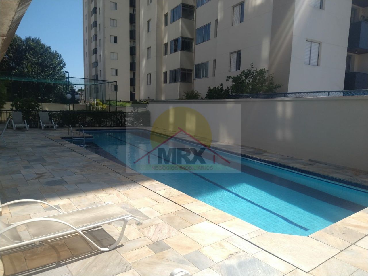 Apartamento, 3 quartos, 86 m² - Foto 16