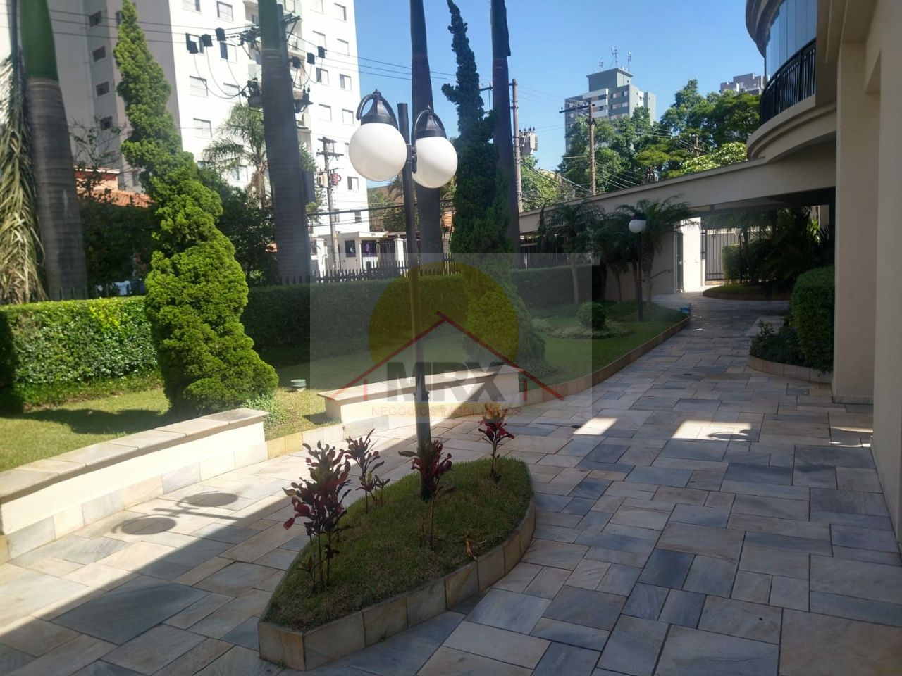 Apartamento, 3 quartos, 86 m² - Foto 25