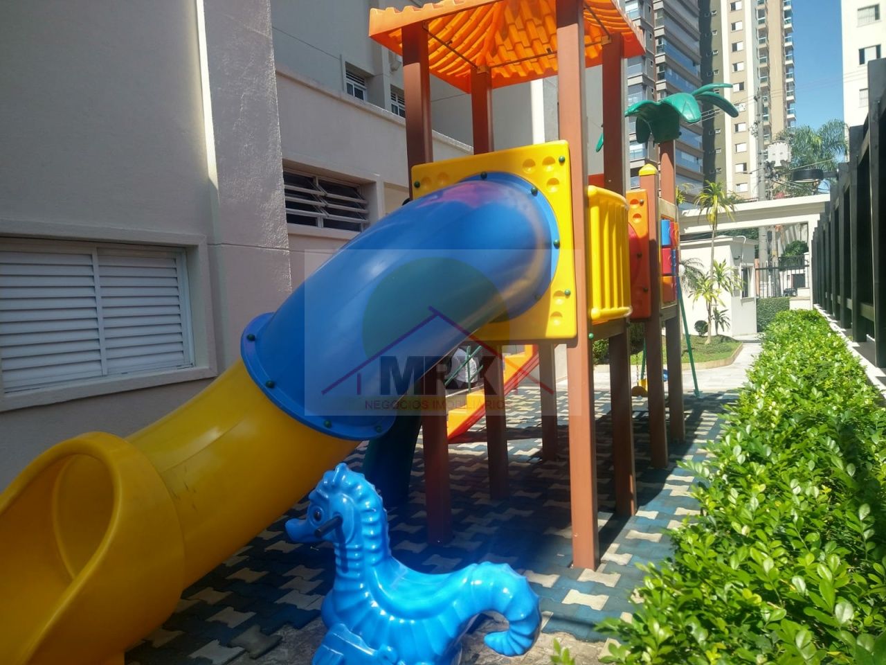 Apartamento, 3 quartos, 86 m² - Foto 19