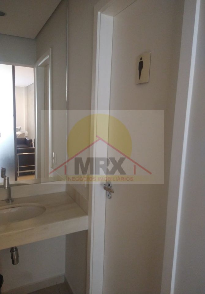 Apartamento, 3 quartos, 86 m² - Foto 13