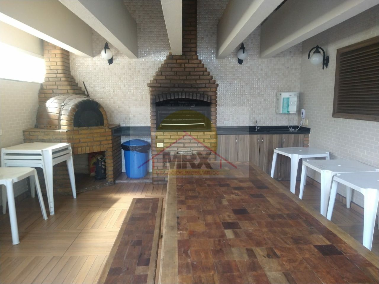 Apartamento, 3 quartos, 86 m² - Foto 22