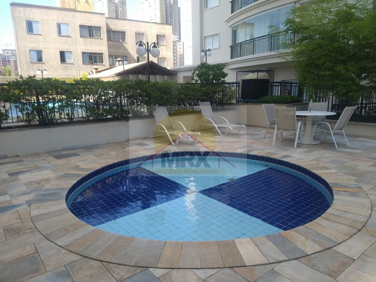 Apartamento, 3 quartos, 86 m² - Foto 18