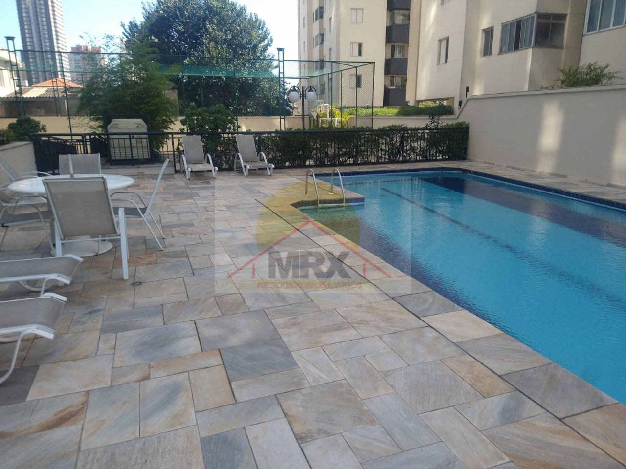 Apartamento, 3 quartos, 86 m² - Foto 17