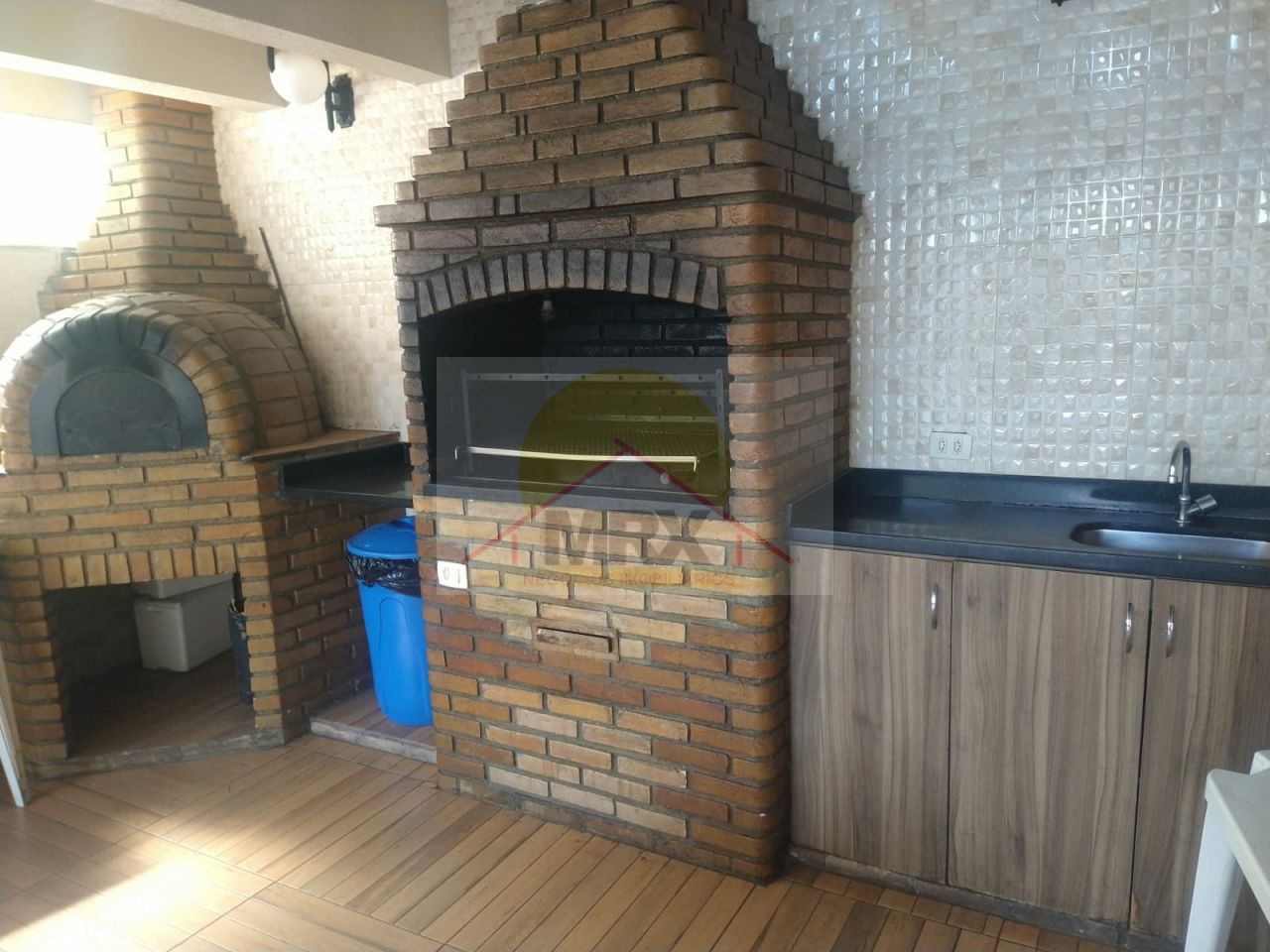 Apartamento, 3 quartos, 86 m² - Foto 23