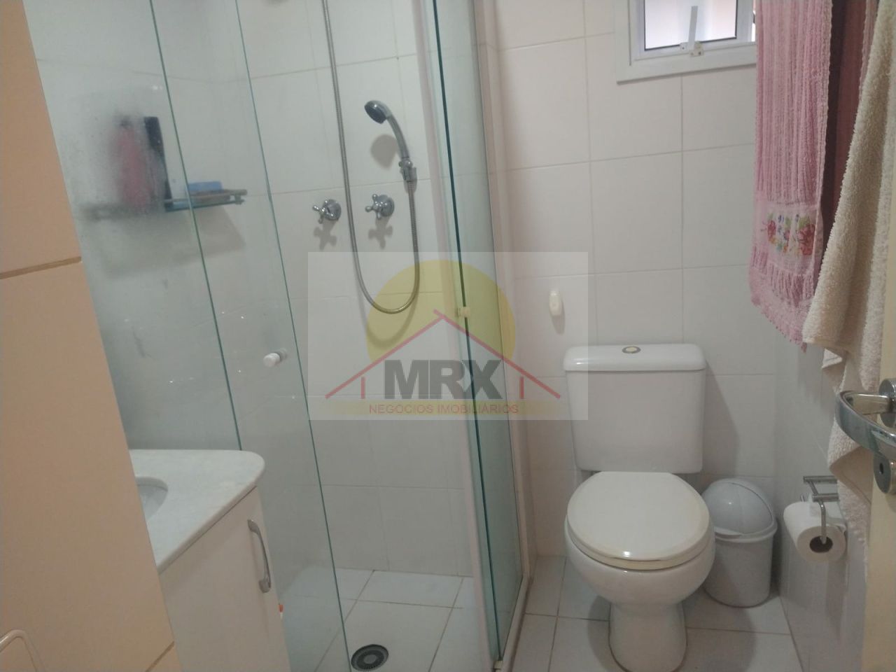 Apartamento, 3 quartos, 86 m² - Foto 10