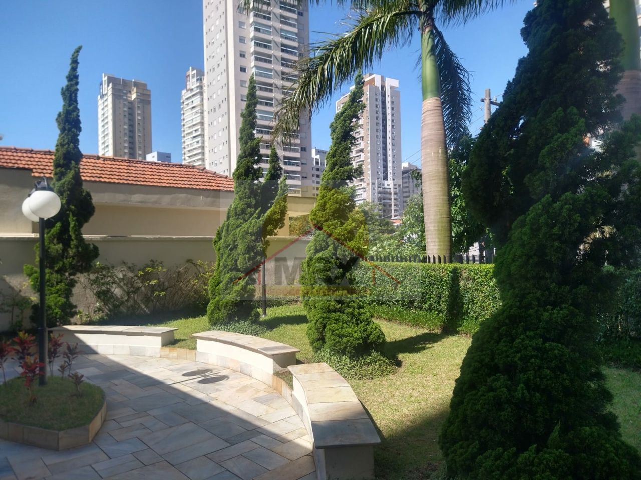 Apartamento, 3 quartos, 86 m² - Foto 26