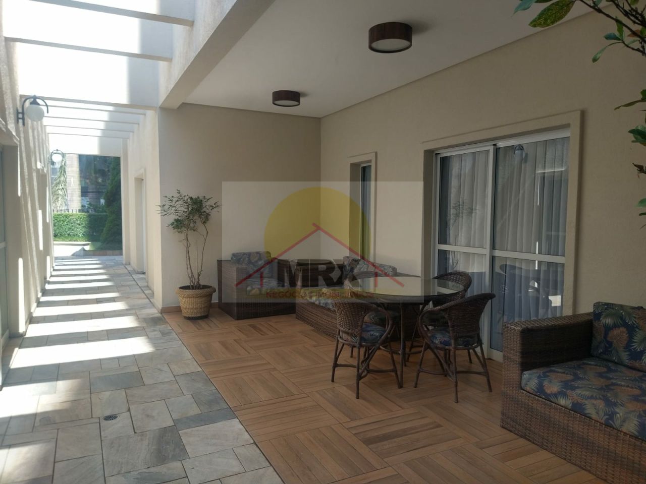 Apartamento, 3 quartos, 86 m² - Foto 24