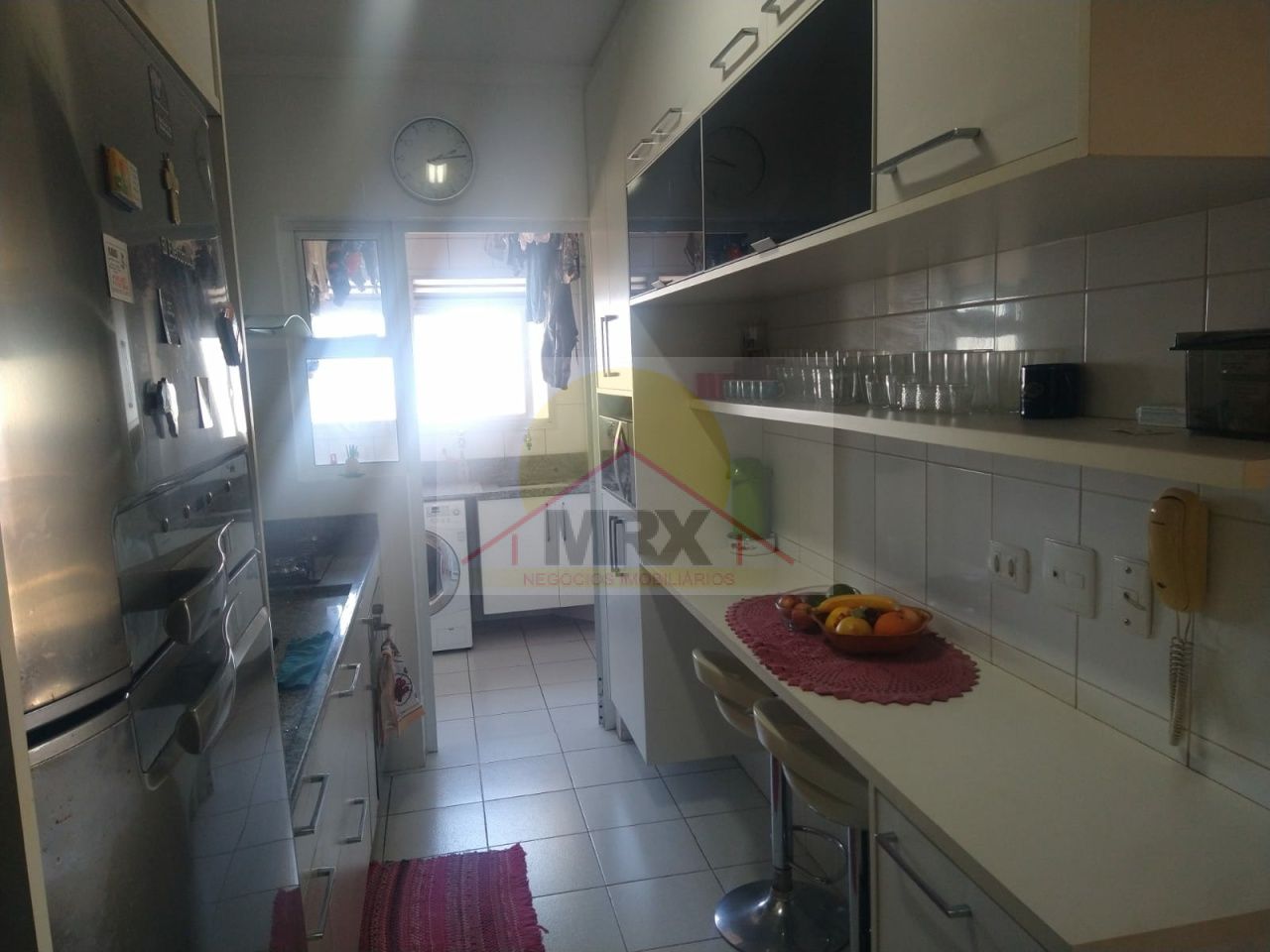 Apartamento, 3 quartos, 86 m² - Foto 7