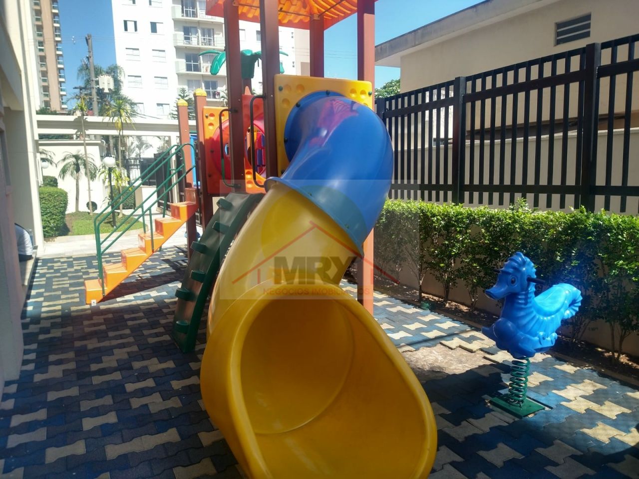 Apartamento, 3 quartos, 86 m² - Foto 20