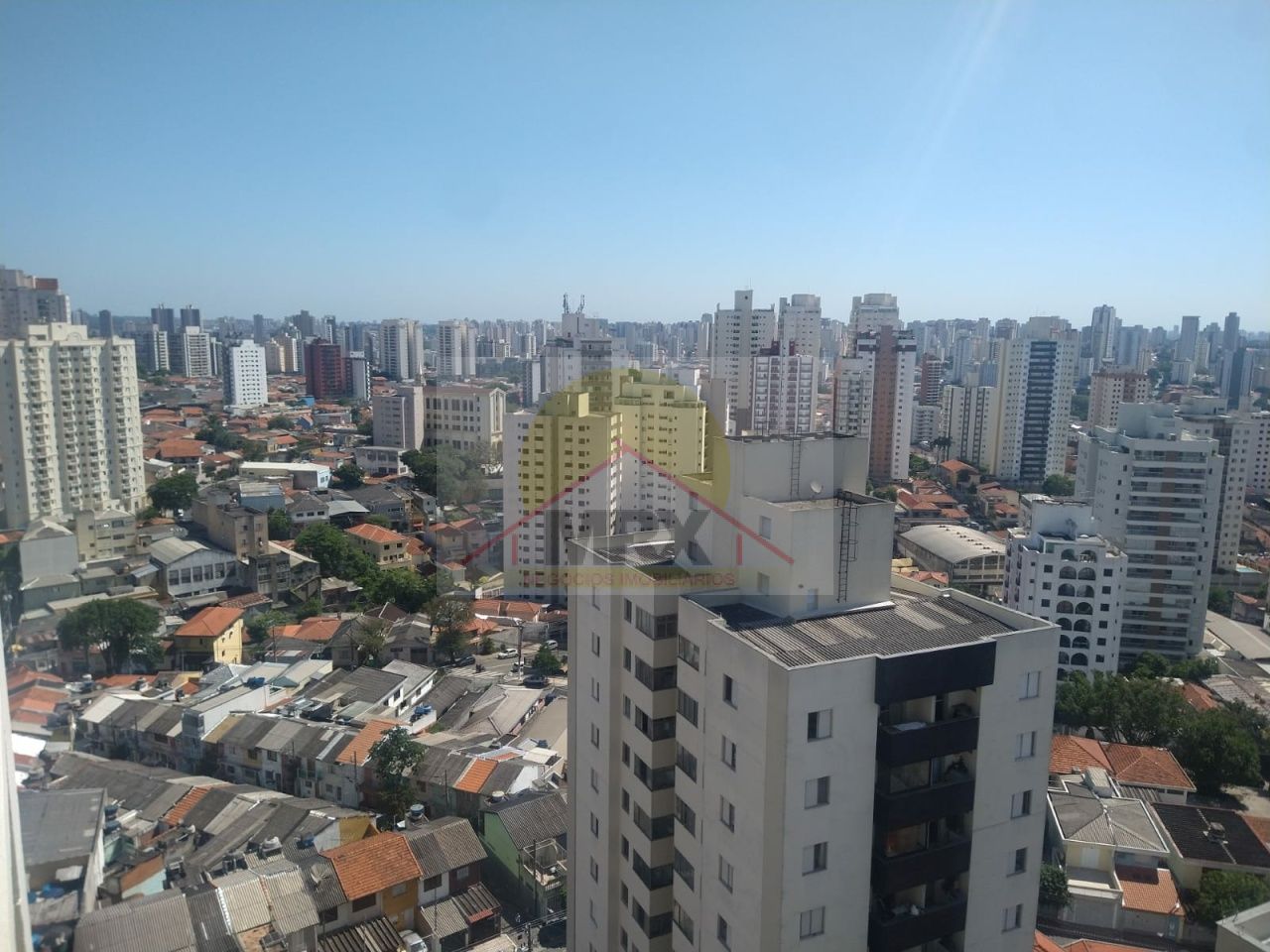 Apartamento, 3 quartos, 86 m² - Foto 29