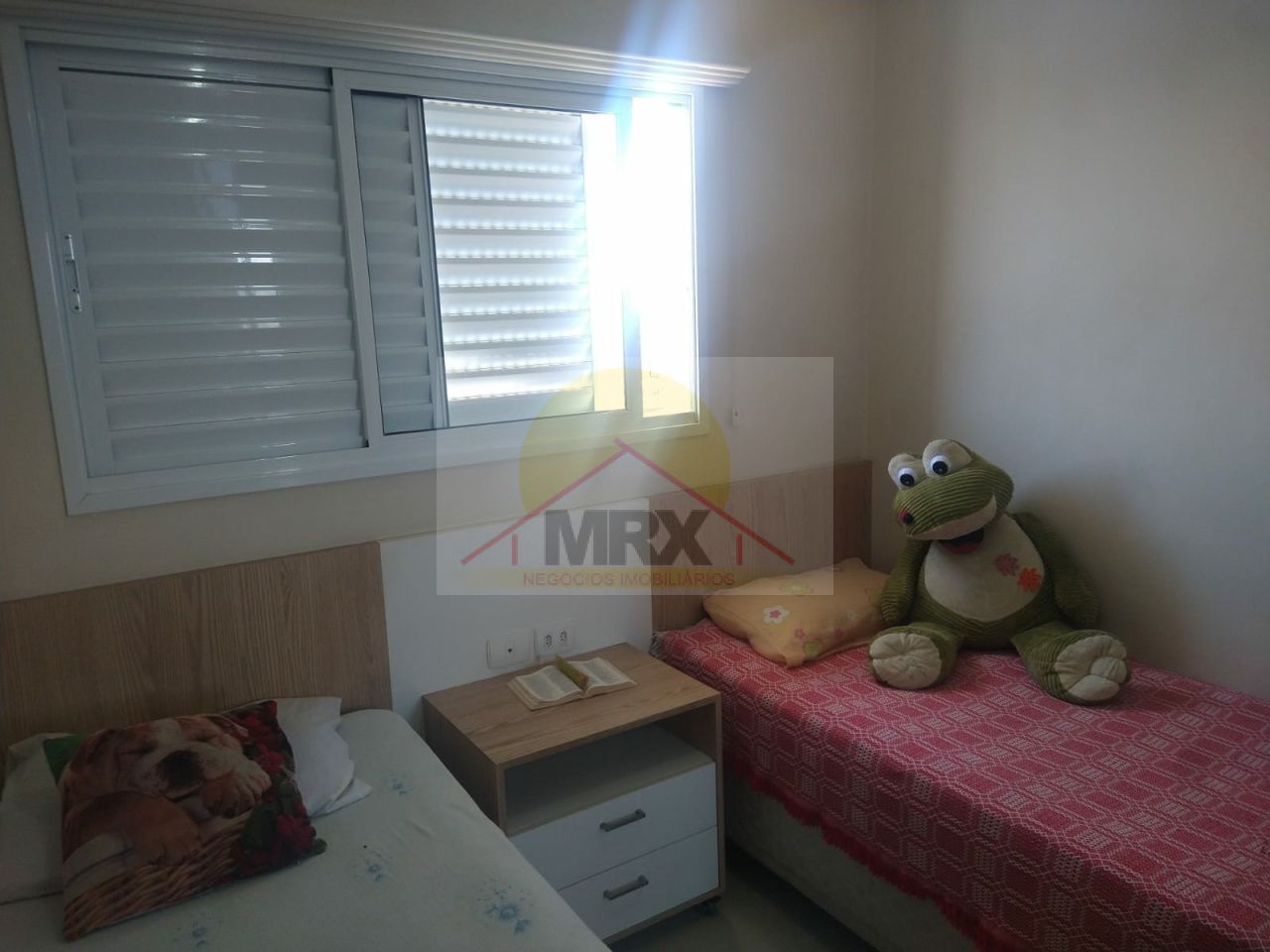 Apartamento, 3 quartos, 86 m² - Foto 9