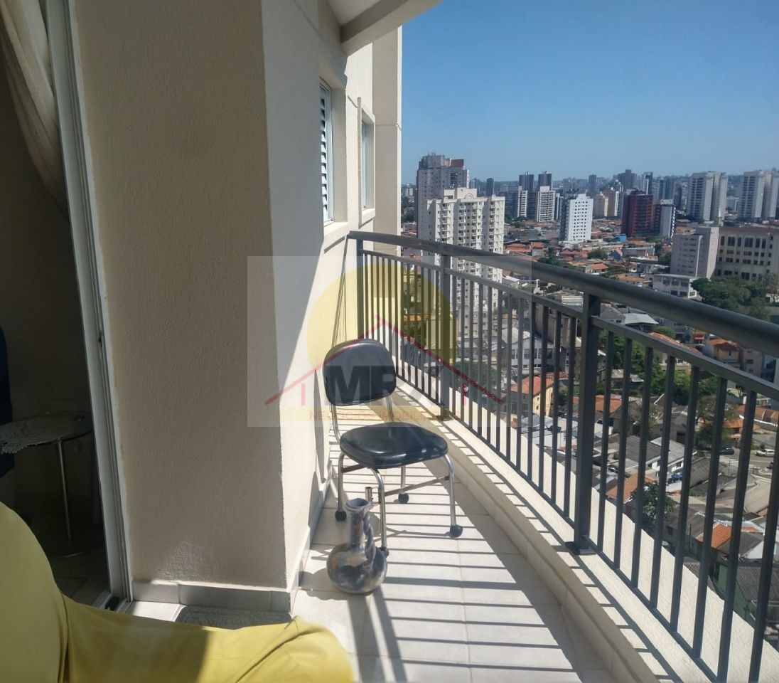 Apartamento, 3 quartos, 86 m² - Foto 15