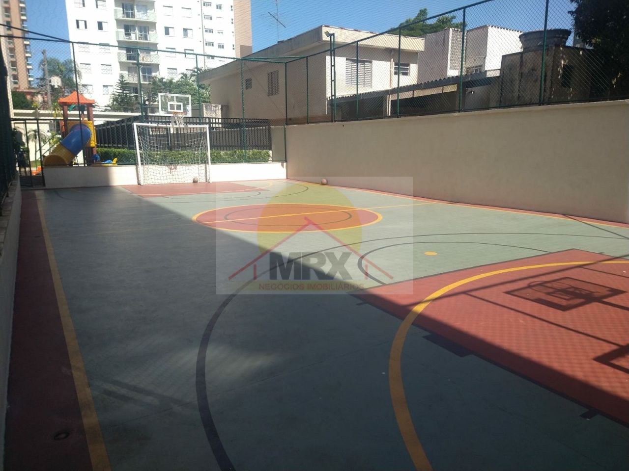 Apartamento, 3 quartos, 86 m² - Foto 27