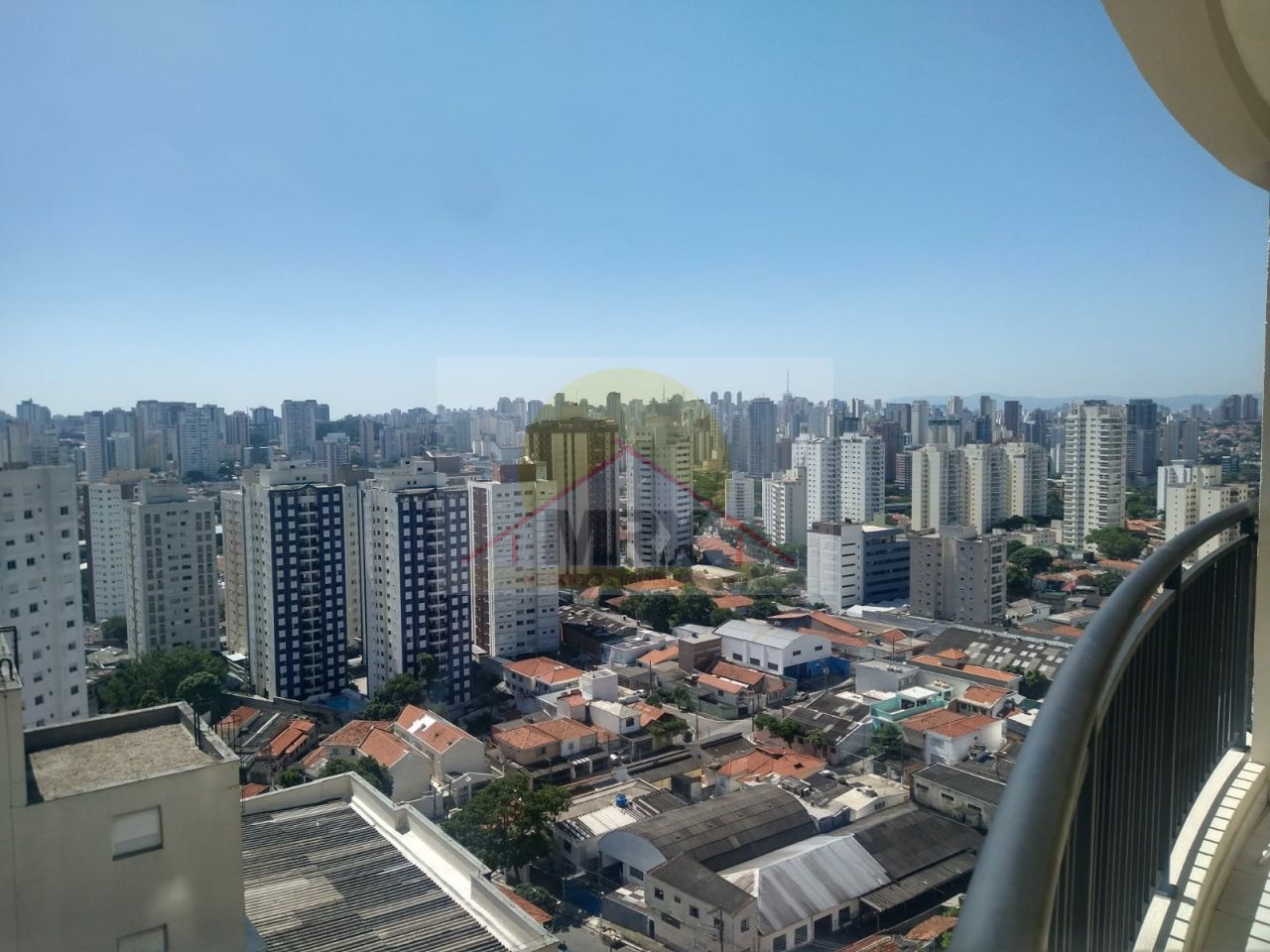 Apartamento, 3 quartos, 86 m² - Foto 28
