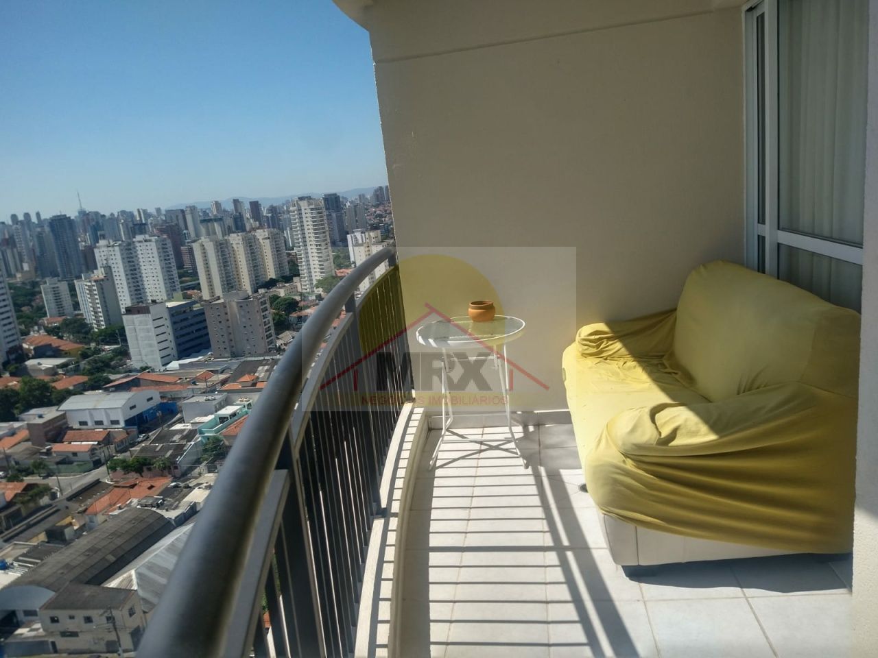 Apartamento, 3 quartos, 86 m² - Foto 14
