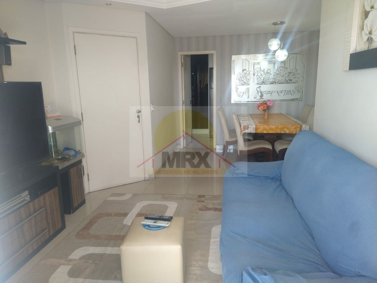 Apartamento, 3 quartos, 86 m² - Foto 6