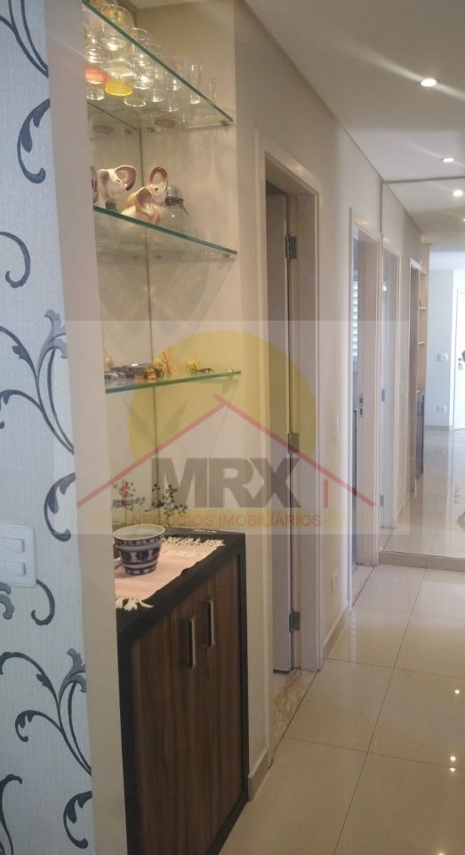 Apartamento, 3 quartos, 86 m² - Foto 8