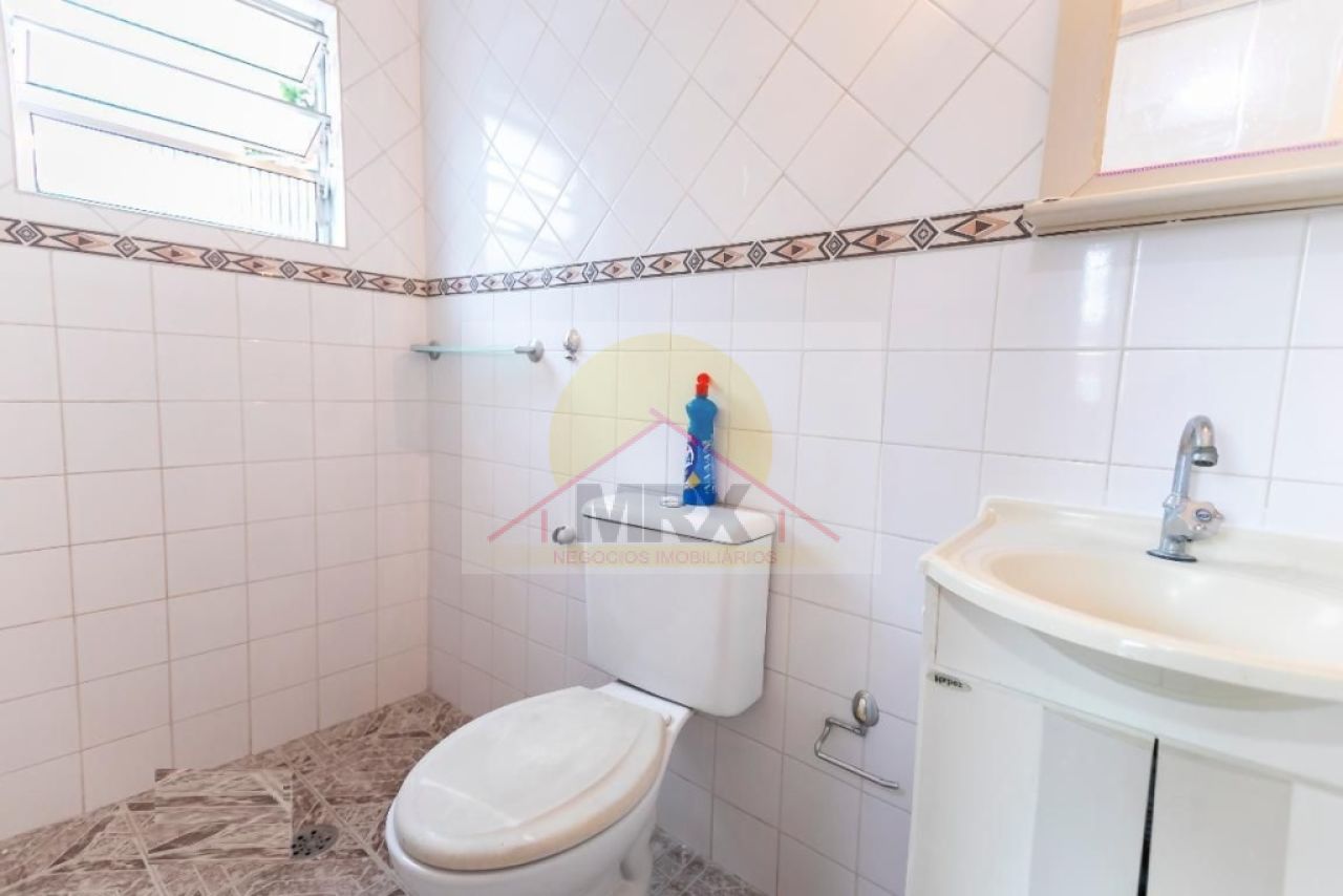 Casa, 3 quartos, 150 m² - Foto 22