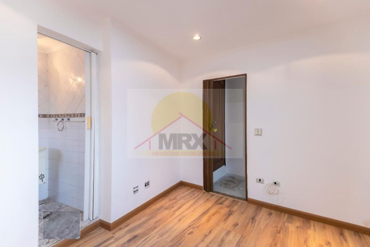 Casa, 3 quartos, 150 m² - Foto 9