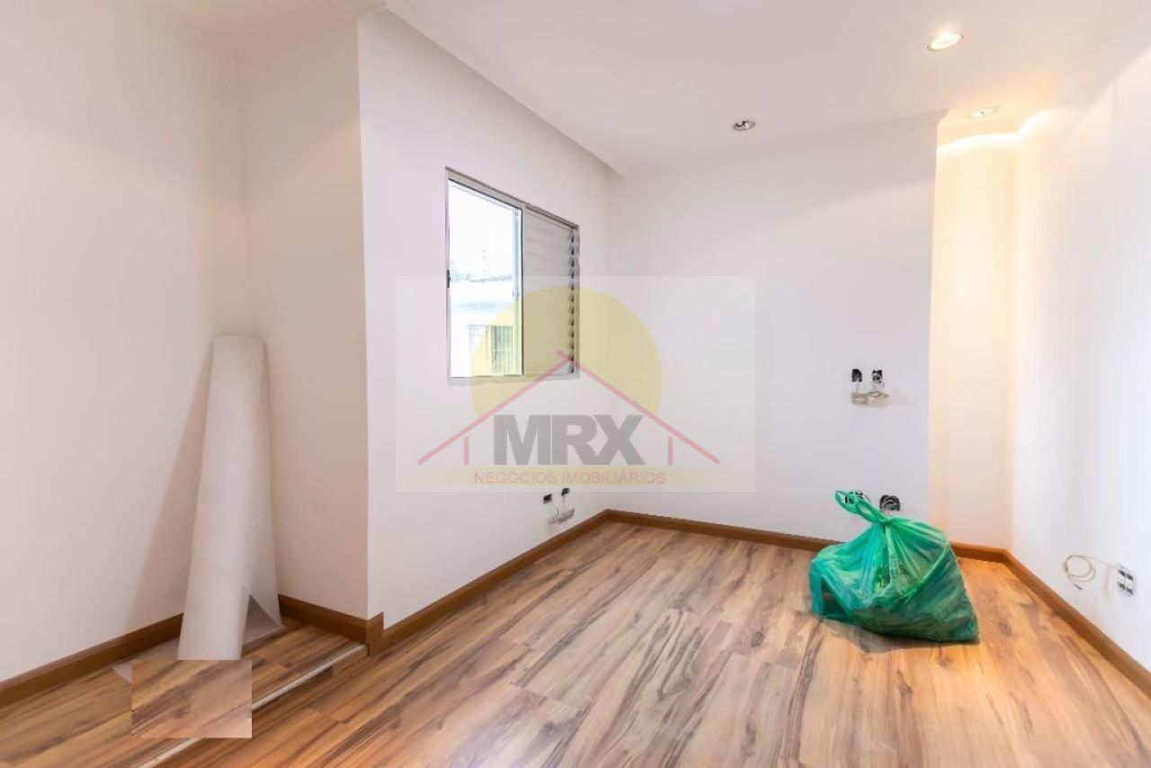 Casa, 3 quartos, 150 m² - Foto 8