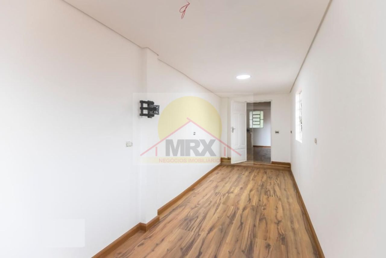 Casa, 3 quartos, 150 m² - Foto 11