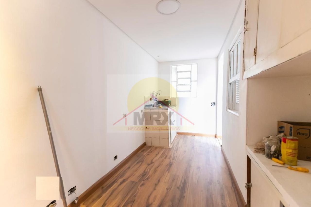 Casa, 3 quartos, 150 m² - Foto 20