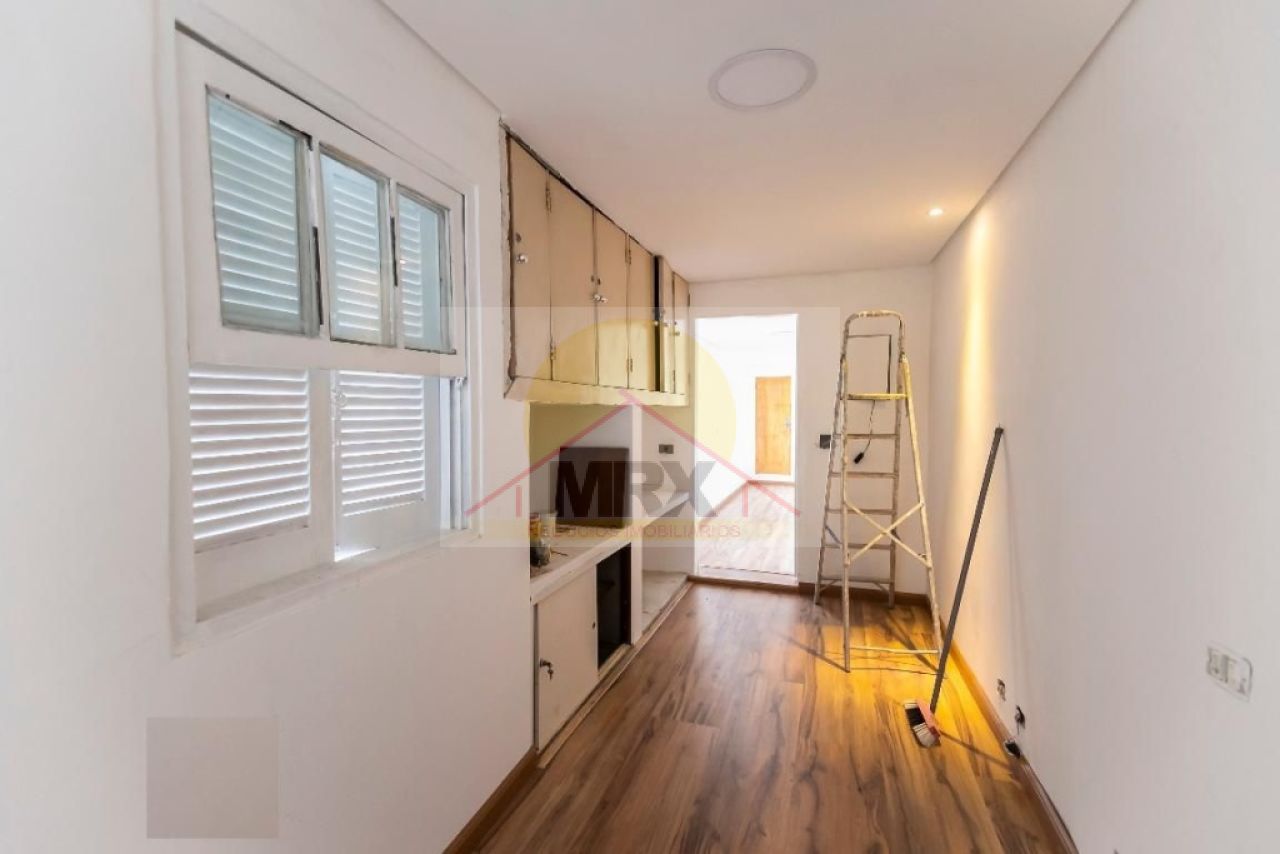 Casa, 3 quartos, 150 m² - Foto 21