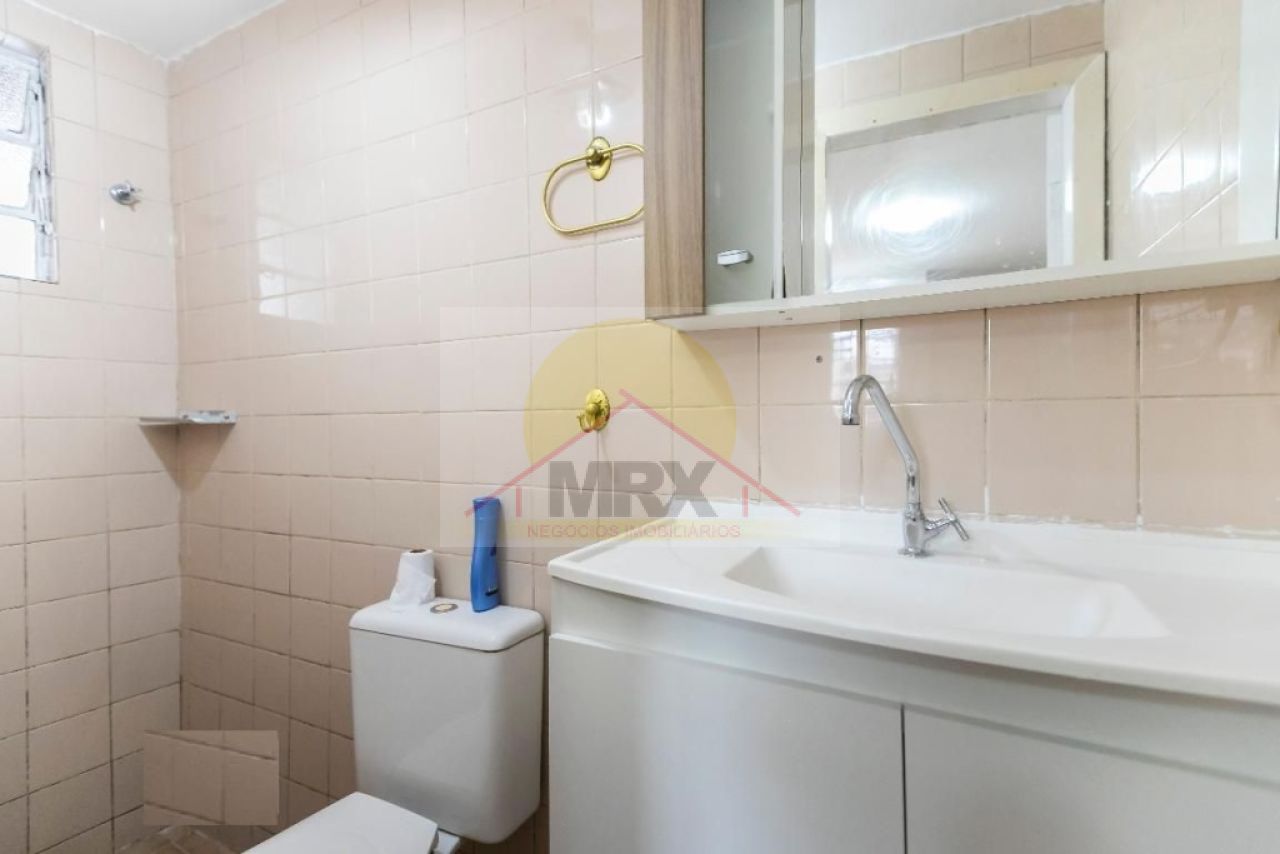 Casa, 3 quartos, 150 m² - Foto 23