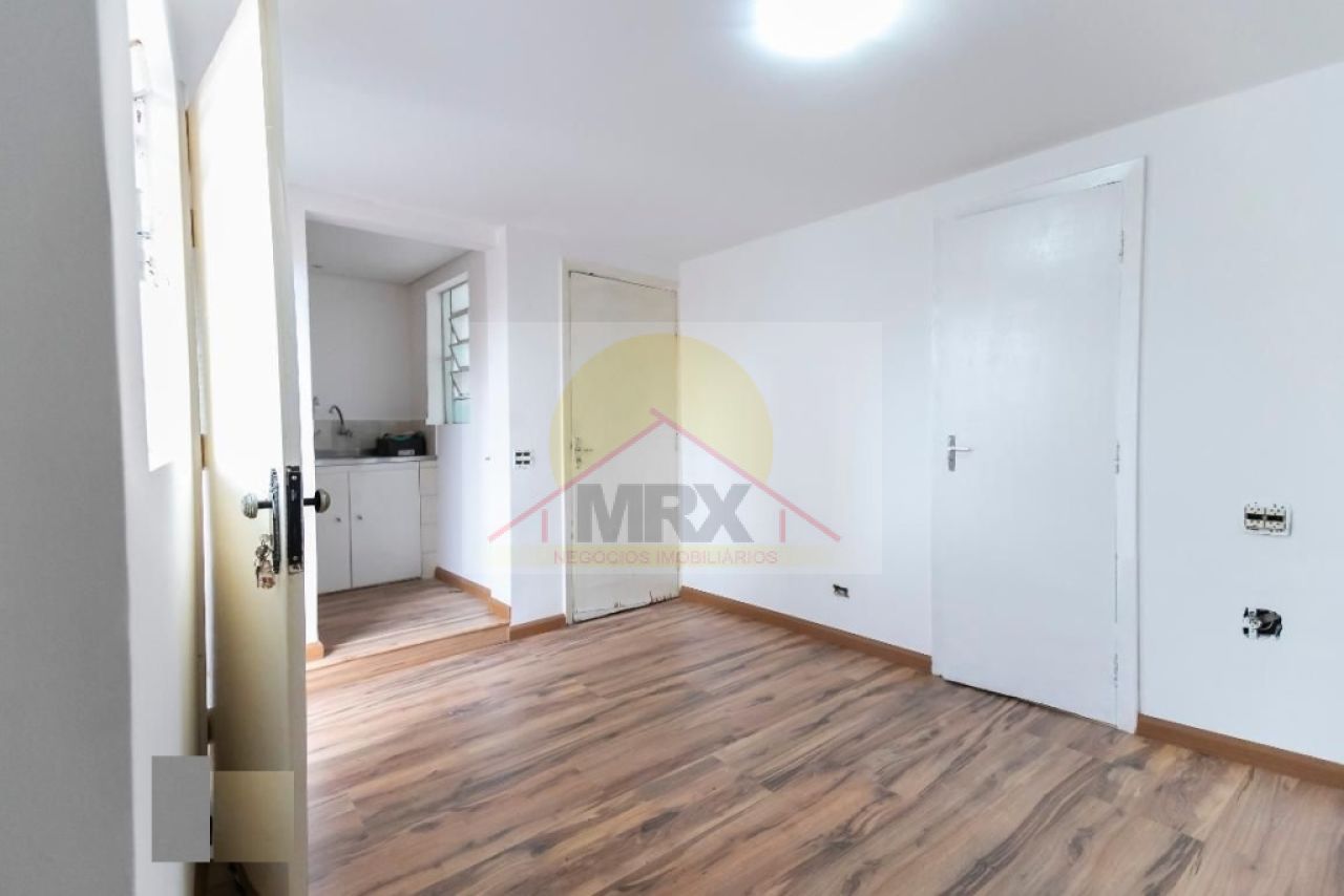Casa, 3 quartos, 150 m² - Foto 10
