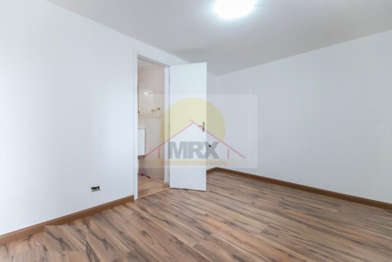 Casa, 3 quartos, 150 m² - Foto 7