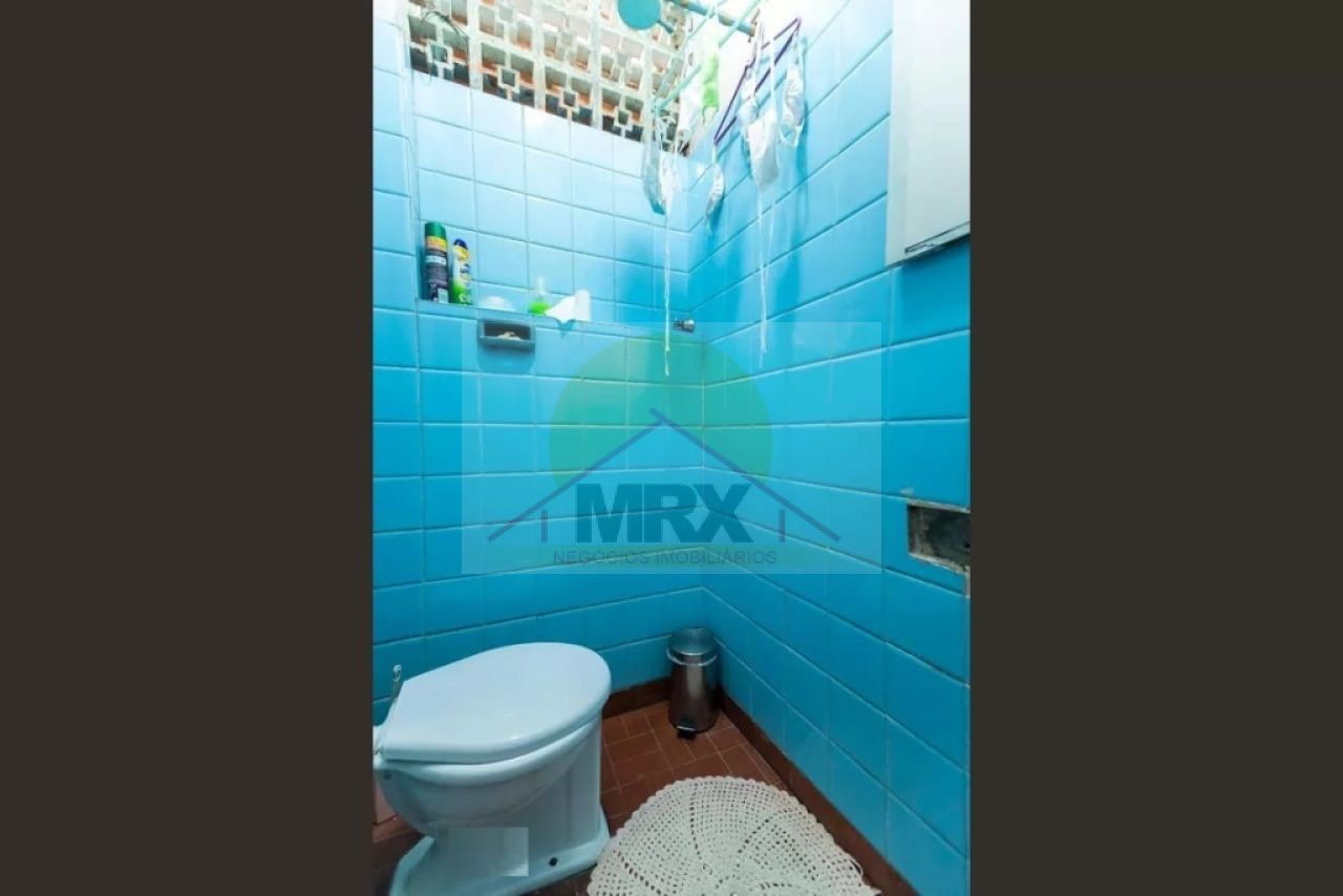 Casa, 3 quartos, 150 m² - Foto 25