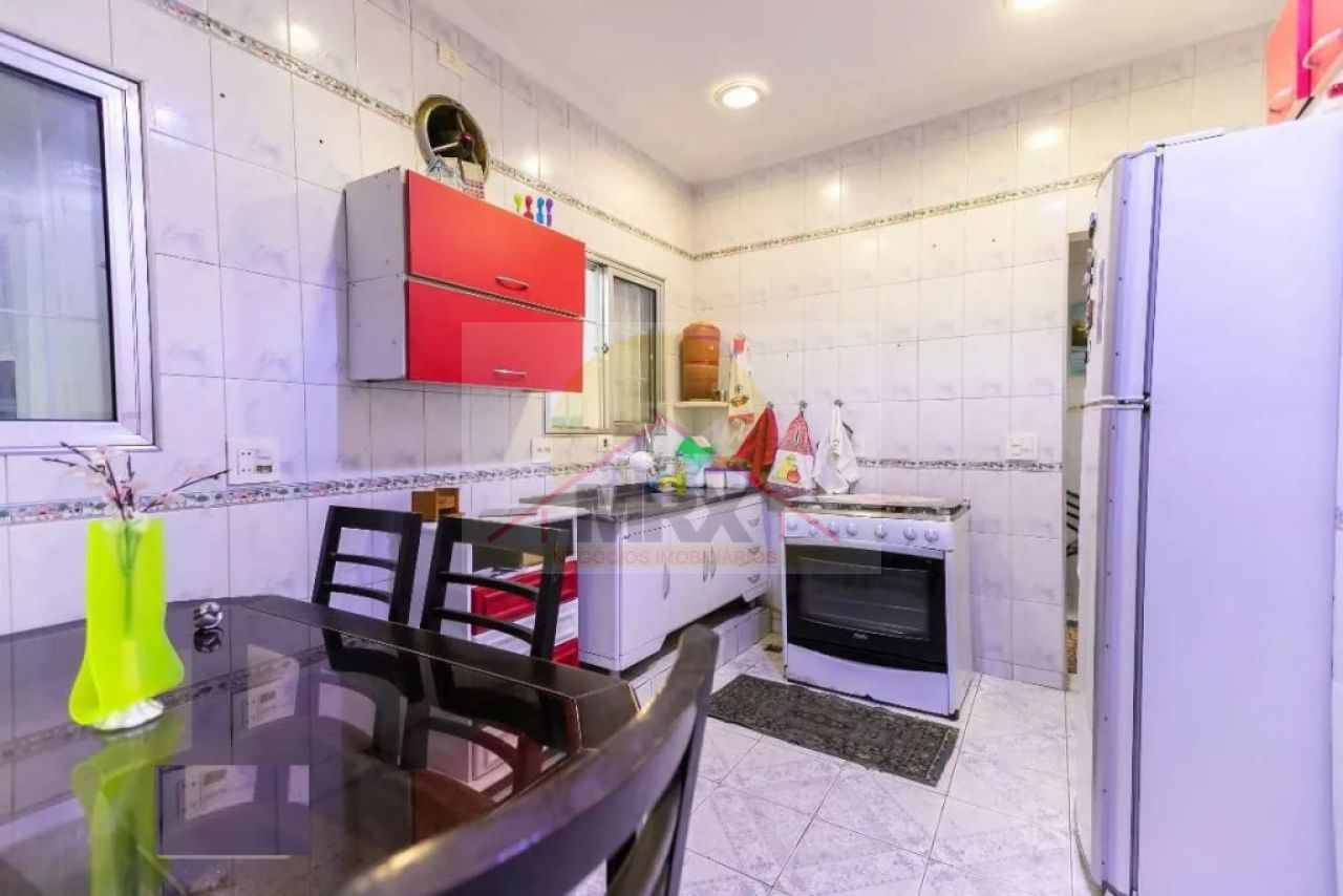 Casa, 3 quartos, 150 m² - Foto 18