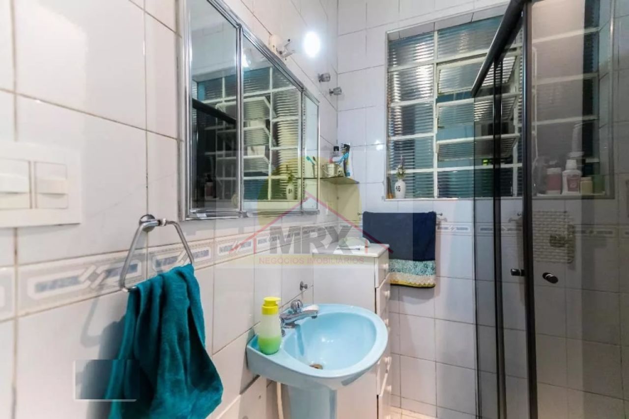 Casa, 3 quartos, 150 m² - Foto 24