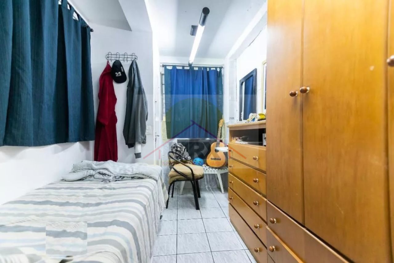 Casa, 3 quartos, 150 m² - Foto 12