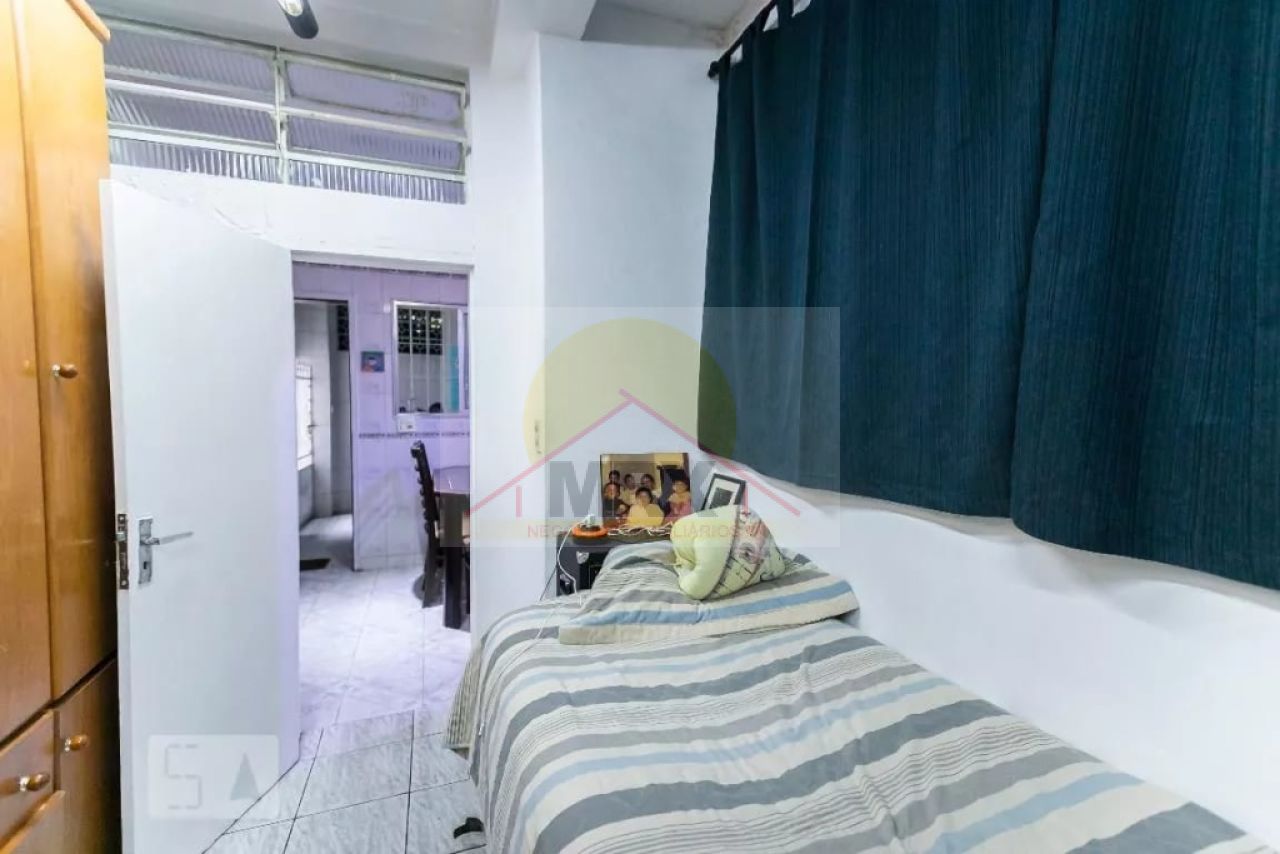 Casa, 3 quartos, 150 m² - Foto 13