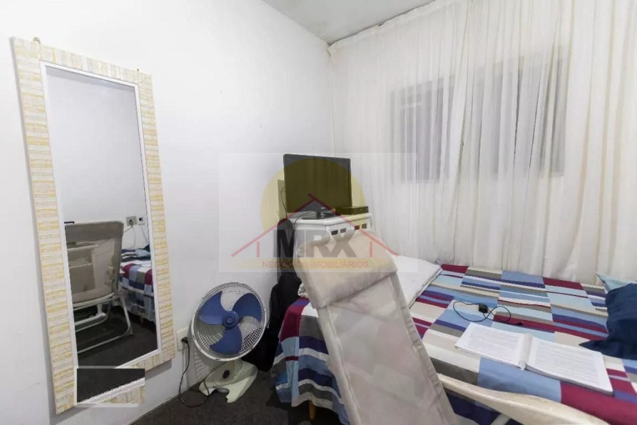 Casa, 3 quartos, 150 m² - Foto 17