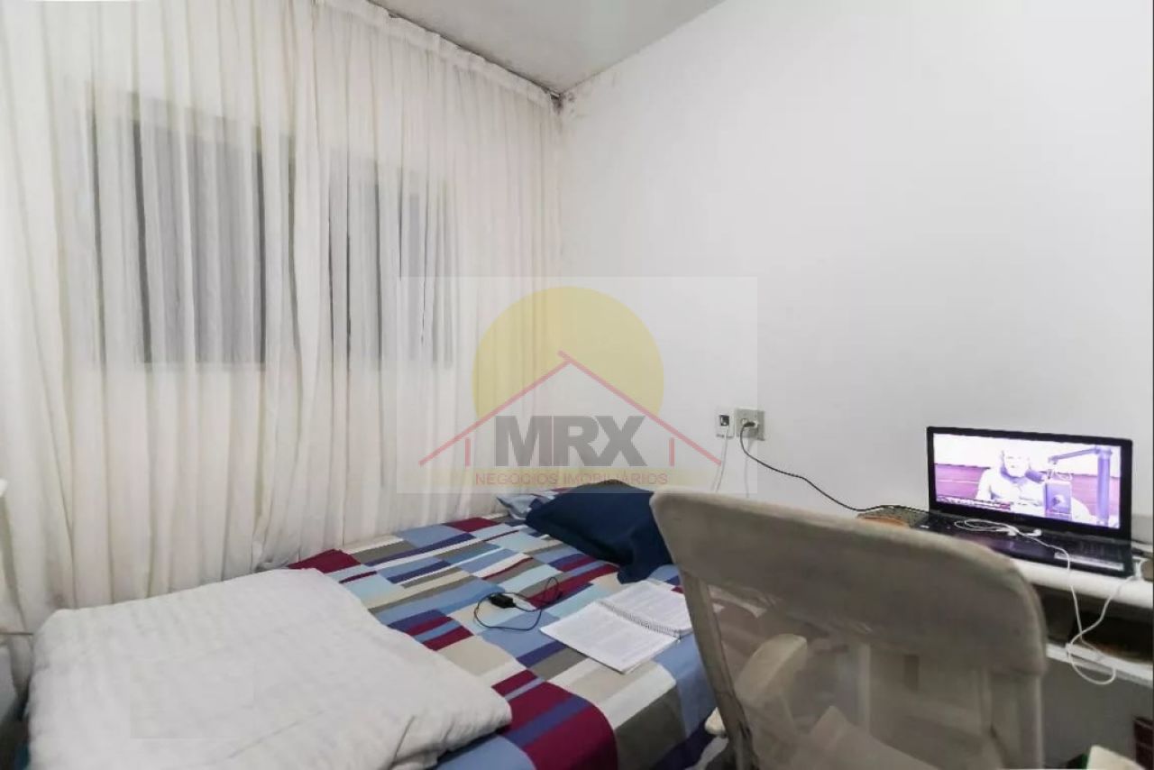Casa, 3 quartos, 150 m² - Foto 16