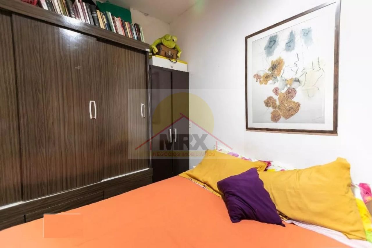 Casa, 3 quartos, 150 m² - Foto 14