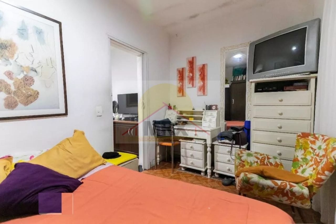 Casa, 3 quartos, 150 m² - Foto 15
