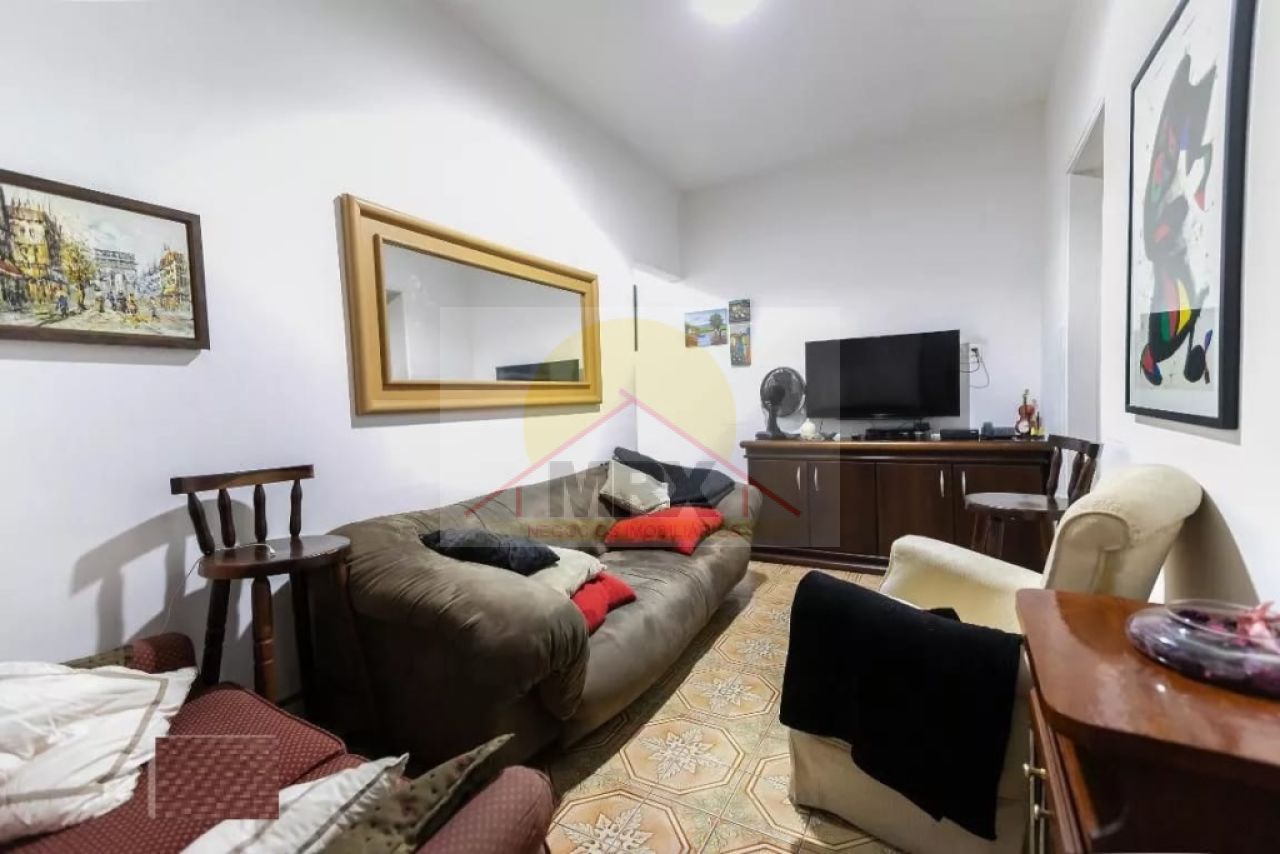 Casa, 3 quartos, 150 m² - Foto 5