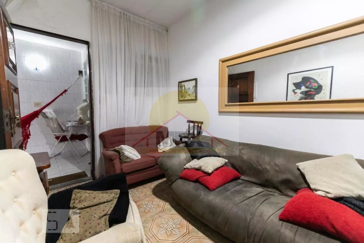 Casa, 3 quartos, 150 m² - Foto 3
