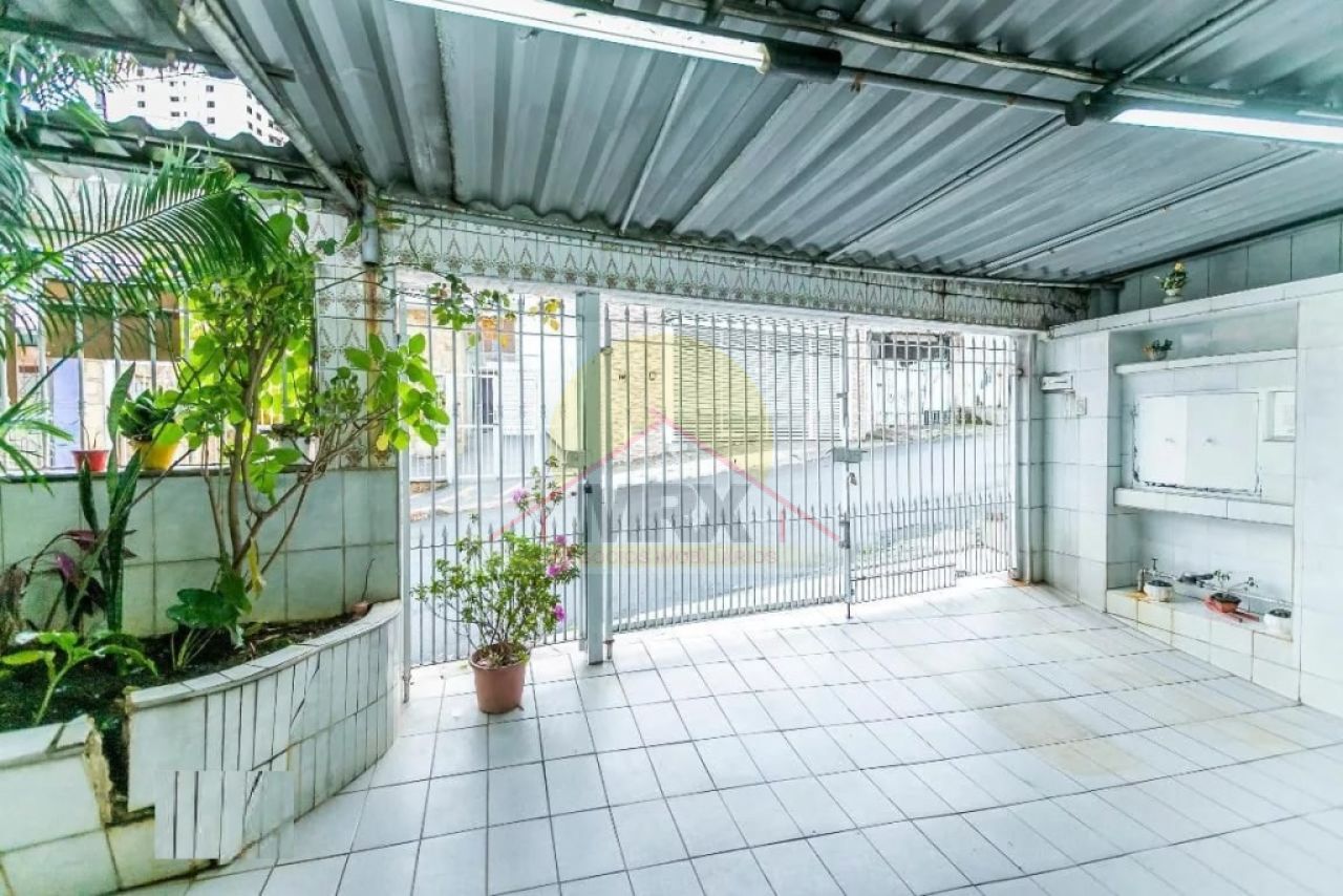 Casa, 3 quartos, 150 m² - Foto 28