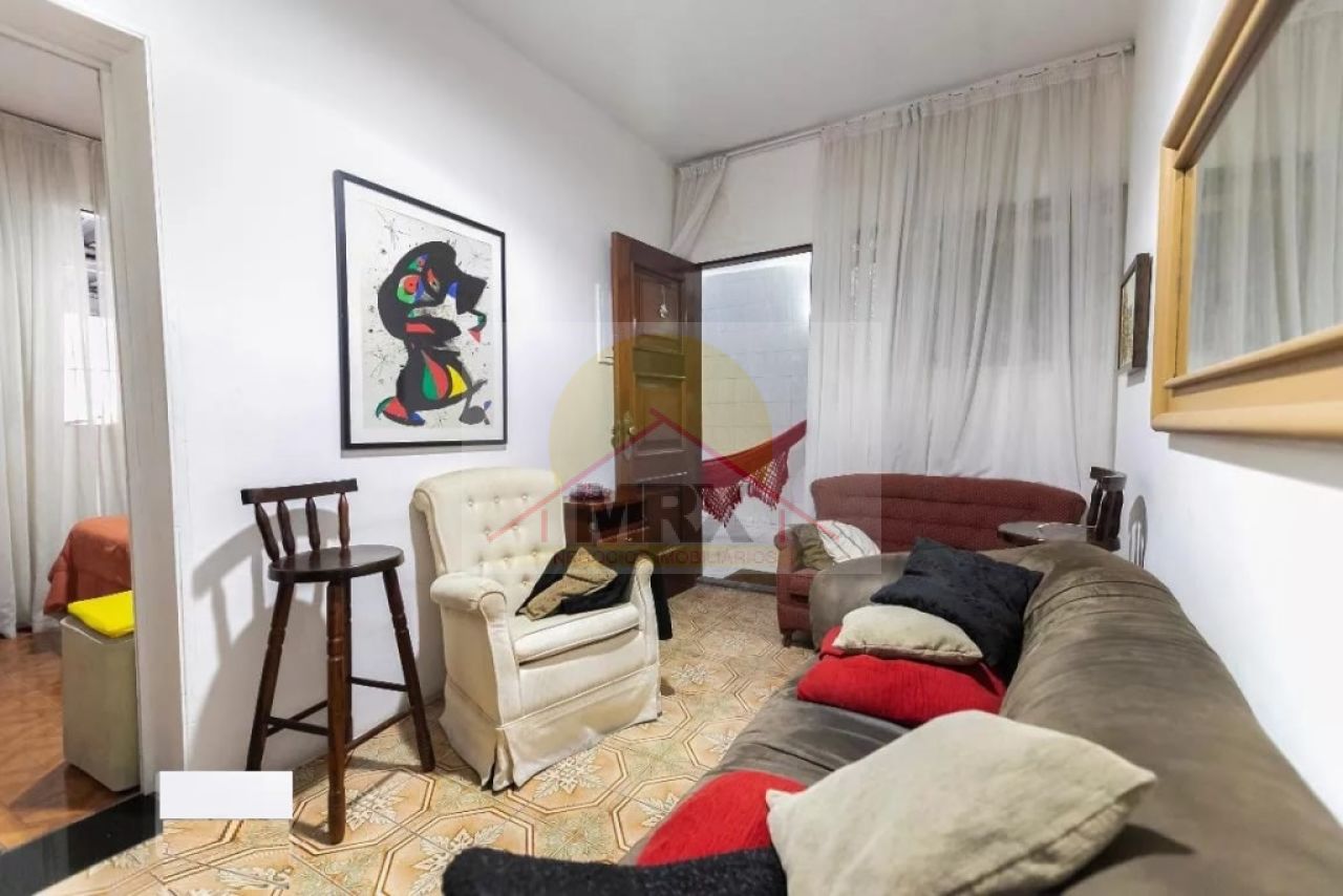 Casa, 3 quartos, 150 m² - Foto 4