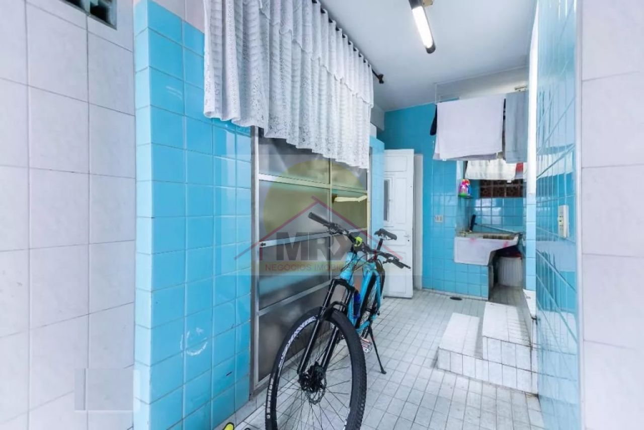 Casa, 3 quartos, 150 m² - Foto 29