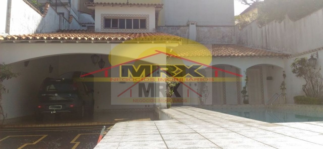 Casa T�rrea para Venda - Jardim Da Sa�de