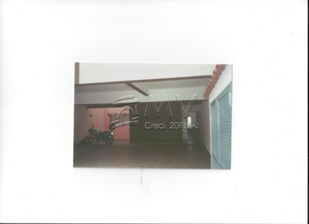 Apartamento para Venda - Vila Alvinópolis