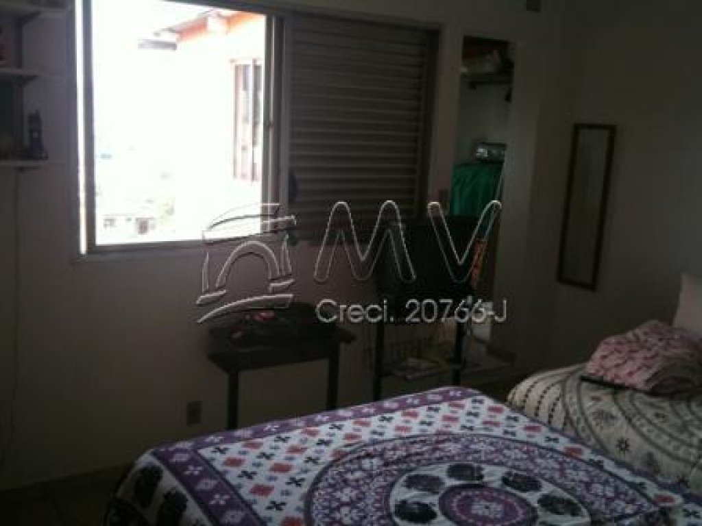 Sobrado para Venda - Vila Gonçalves