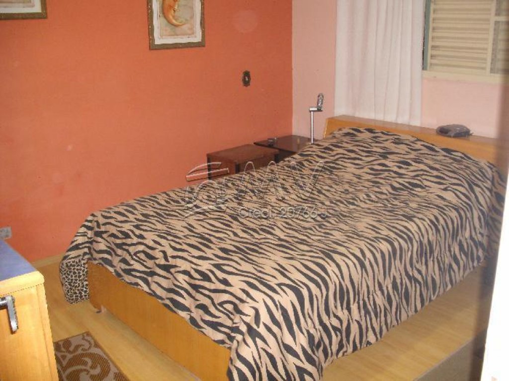 Apartamento para Venda - Nova Petrópolis